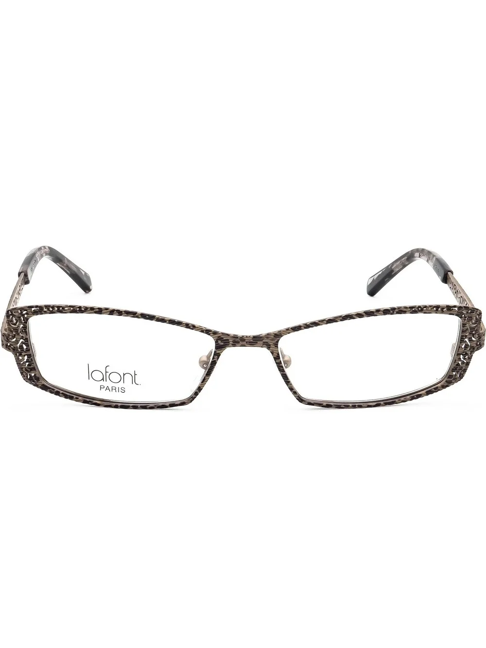 Jean Lafont Mayfair 030 Eyewear